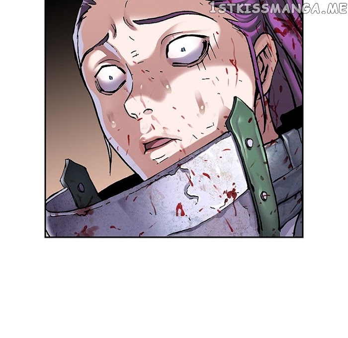 Leviathan, Chapter 203 image 40
